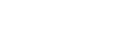 Domestic Freight